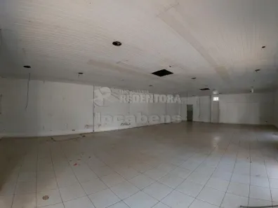 Imóvel Comercial à venda, 250m² no Parque Industrial, São José do Rio Preto