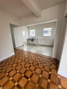 Apartamento com 4 Quartos à venda, 103m² no Bela Vista, São Paulo