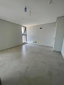 Casa com 4 Quartos à venda, 144m² no Edson Queiroz, Fortaleza