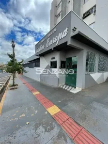 Apartamento com 2 Quartos para alugar, 65m² no Vila Santa Dorothéia, Campo Grande