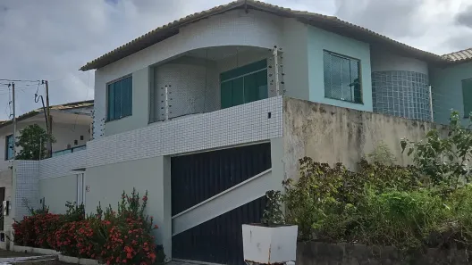 Casa com 4 Quartos para alugar, 309m² no Aruana, Aracaju