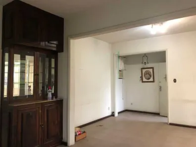 Apartamento com 3 Quartos à venda, 183m² no Flamengo, Rio de Janeiro
