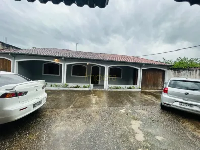 Casa com 3 Quartos para alugar, 175m² no Jardim Santa Maria, São José dos Campos