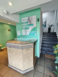 Ponto Comercial para alugar, 180m² no Funcionários, Belo Horizonte