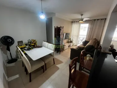 Apartamento com 2 Quartos à venda, 60m² no Pechincha, Rio de Janeiro