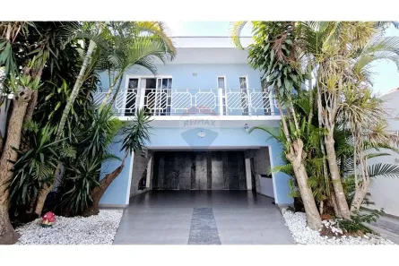 Casa com 3 Quartos à venda, 200m² no Vila Mazzei, São Paulo