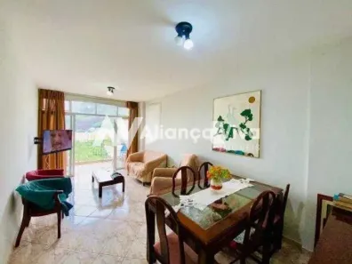 Apartamento com 2 Quartos à venda, 87m² no Botafogo, Rio de Janeiro