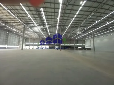 Galpão/Depósito/Armazém para alugar, 10502m² no |Bairro dos Pires, Extrema