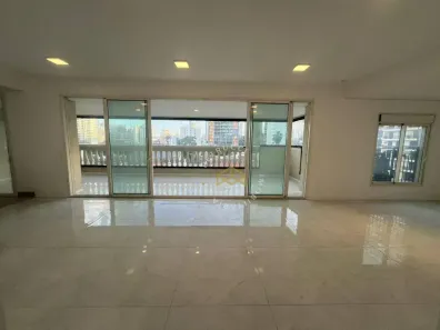 Apartamento com 3 Quartos à venda, 256m² no Centro, Campinas