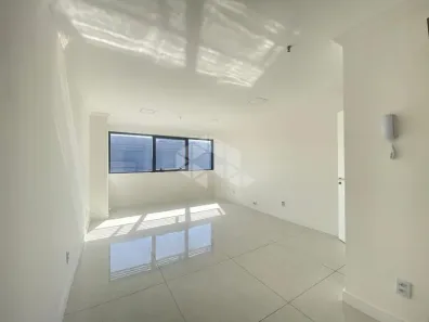 Ponto Comercial para alugar, 29m² no Teresópolis, Porto Alegre