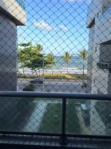 Apartamento com 3 Quartos à venda, 115m² no Intermares, Cabedelo