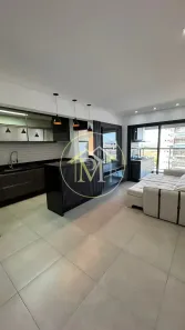 Apartamento com 2 Quartos para venda ou aluguel, 89m² no Jardim Maria José, Votorantim