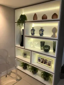Apartamento com 3 Quartos à venda, 105m² no Casa Amarela, Recife