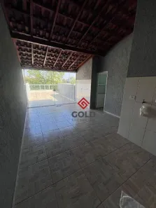 Cobertura com 2 Quartos à venda, 121m² no Vila Pires, Santo André