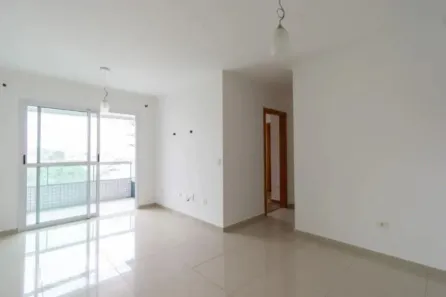 Apartamento com 2 Quartos à venda, 90m² no Centro, São Bernardo do Campo
