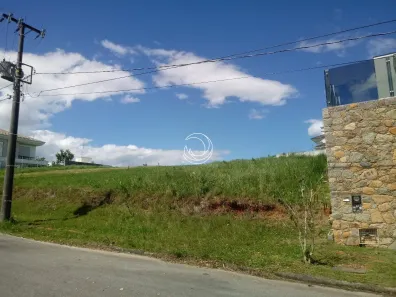 Lote/Terreno à venda, 425m² no Pedra Branca, Palhoça