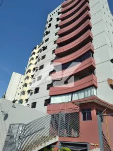 Cobertura com 4 Quartos à venda, 377m² no Jardim Flamboyant, Campinas