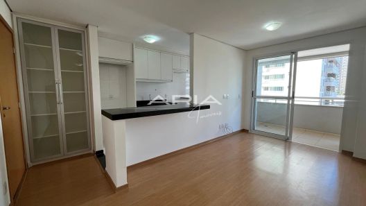 Apartamento com 3 Quartos à venda, 82m² no Santa Rosa, Londrina