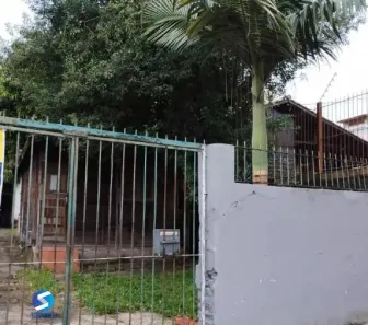 Lote/Terreno à venda, 355m² no Glória, Porto Alegre