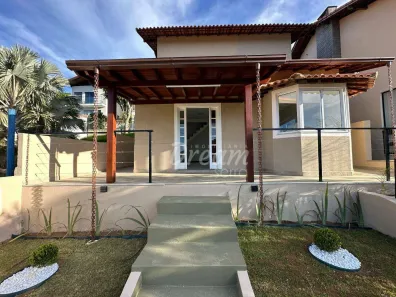 Casa de Condomínio com 3 Quartos à venda, 100m² no Albuquerque, Teresópolis