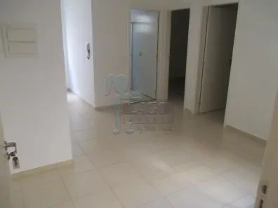 Apartamento com 2 Quartos à venda, 43m² no Jardim Heitor Rigon, Ribeirão Preto
