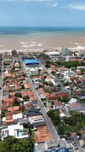 Apartamento com 2 Quartos à venda, 47m² no Estância Monazítica, Serra