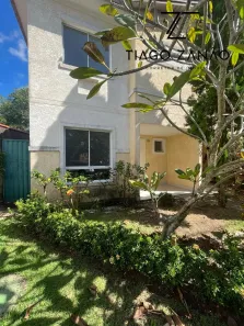 Casa com 3 Quartos à venda, 120m² no Praia da Baleia, Serra