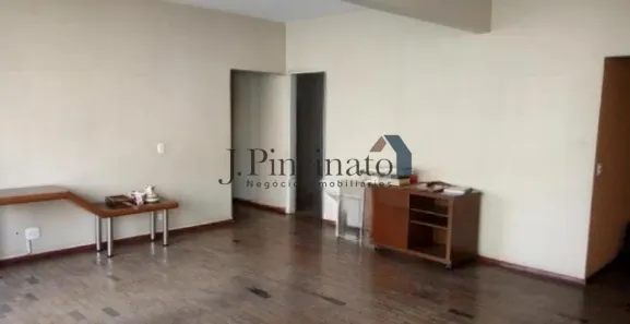 Apartamento com 4 Quartos à venda, 250m² no Centro, Jundiaí