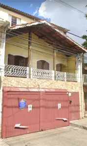 Sobrado com 9 Quartos à venda, 600m² no Vila Bruna, São Paulo