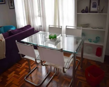 Apartamento com 2 Quartos à venda, 67m² no Vila Vera, São Paulo