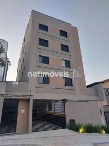 Apartamento com 3 Quartos à venda, 77m² no Ana Lúcia, Sabará