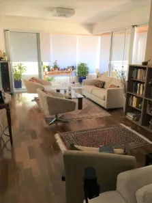 Apartamento com 3 Quartos à venda, 210m² no Cidade Monções, São Paulo