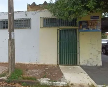 Ponto Comercial à venda, 142m² no Planalto, Araçatuba