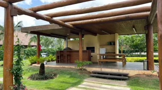 Lote/Terreno à venda, 463m² no Manassu, Jaboatão dos Guararapes
