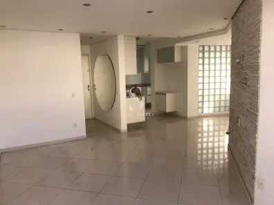 Apartamento com 2 Quartos à venda, 71m² no Saúde, São Paulo