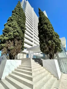Apartamento com 3 Quartos à venda, 273m² no Centro, Ponta Grossa