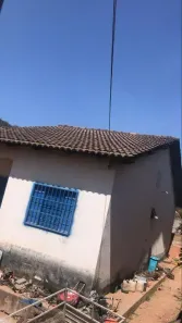 Casa com 2 Quartos à venda, 225m² no Parque Estrela Dalva XII, Santo Antônio do Descoberto