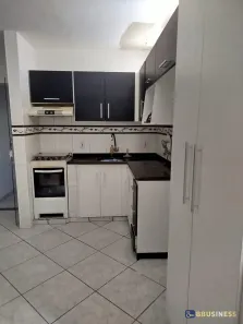 Casa com 4 Quartos à venda, 185m² no Parque Imperial, Campos dos Goytacazes