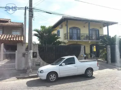 Casa com 3 Quartos à venda, 210m² no Figueira, Gaspar