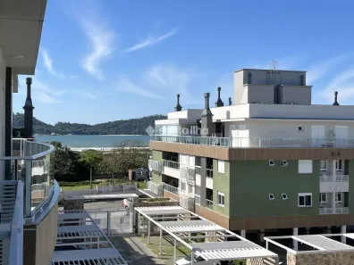 Cobertura com 3 Quartos para alugar, 179m² no Campeche, Florianópolis