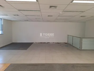 Prédio Comercial com 10 Quartos para alugar, 535m² no Jardim Proença, Campinas