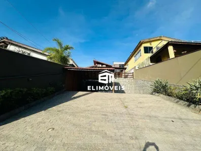 Casa de Condomínio com 2 Quartos à venda, 160m² no Arujázinho I, II e III, Arujá