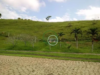 Lote/Terreno à venda, 1050m² no Vargem Grande, São José dos Campos