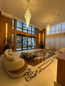 Apartamento com 2 Quartos à venda, 89m² no Campinas, São José