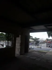 Prédio Comercial à venda, 1150m² no Jardim Satélite, São José dos Campos