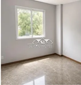 Apartamento com 3 Quartos à venda, 80m² no , Areal