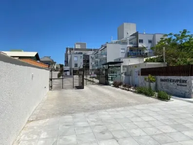 Apartamento com 3 Quartos à venda, 81m² no Campeche, Florianópolis