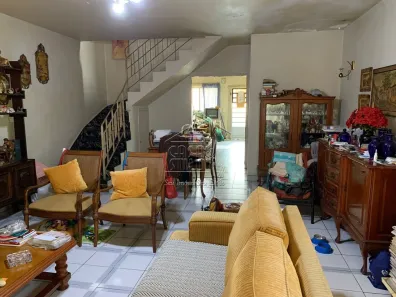 Sobrado com 5 Quartos à venda, 272m² no Vila Carrão, São Paulo