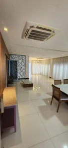 Casa de Condomínio com 3 Quartos à venda, 125m² no Uruguai, Teresina