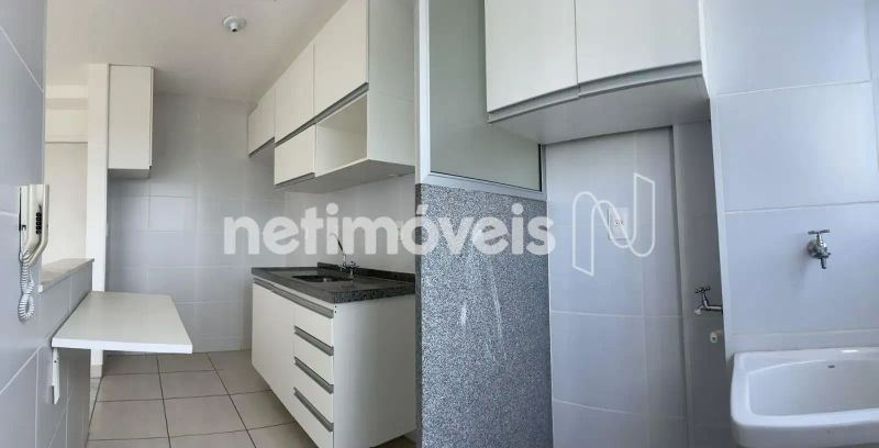 Foto 20